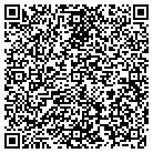 QR code with Indian River Machine Shop contacts