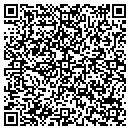 QR code with Bar-B-Q Pitt contacts