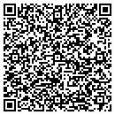 QR code with Mc Carty Builders contacts