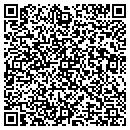QR code with Bunche Ralph School contacts