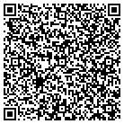 QR code with Sunrise Dried Fruit Co contacts