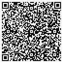 QR code with Alpine KUT & KURL contacts