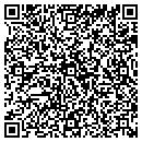 QR code with Braman's Archery contacts