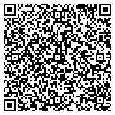 QR code with Mail Plus contacts