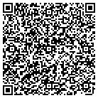 QR code with Bruce Hardwick Construction contacts