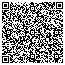 QR code with Nettleton Dental Lab contacts