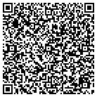 QR code with Auto-Lab Diagnstc Tune-Up Ctrs contacts