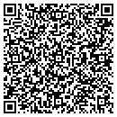 QR code with Pearle Vision contacts