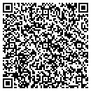 QR code with Circle K Store contacts