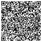 QR code with Mercedes Coin Laundry & Clnrs contacts