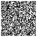QR code with Gorney Builders contacts