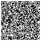 QR code with C 2 Media Production Group contacts