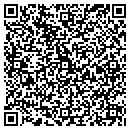 QR code with Carolyn Dickinson contacts