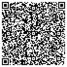 QR code with St Matthews Missionary Baptist contacts