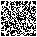 QR code with Grifkas Builders contacts
