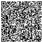 QR code with T Squared Engineering contacts