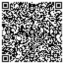 QR code with John A Lazarus DDS contacts