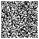 QR code with Data Processing contacts