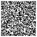 QR code with Moldflow Corp contacts