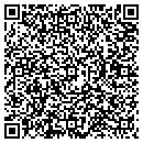 QR code with Hunan Express contacts