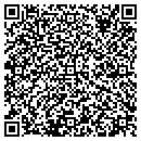 QR code with W Lite contacts