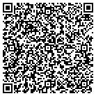 QR code with Advanced Terrazzo & Marble contacts