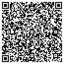 QR code with Grotenhuis Group The contacts