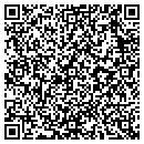 QR code with Williams Gateway/Native 1 contacts