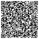 QR code with Dennis Minards Equipment contacts