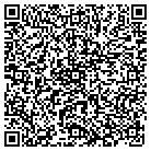 QR code with Vanden Bout Siding & Window contacts