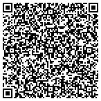 QR code with P T Plus Therapeutic Resources contacts