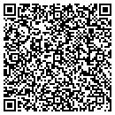 QR code with Classic Floral contacts