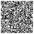 QR code with Criterium Capital Investments contacts