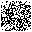 QR code with Bigchalkcom Inc contacts
