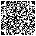 QR code with Autozone contacts