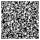 QR code with Lynch Excavating contacts