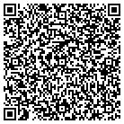 QR code with Mary Petersen Msw Acsw contacts
