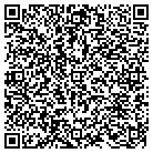 QR code with Auto & Engineering Consultants contacts