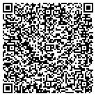 QR code with Mid Michigan Car & Truck Service contacts