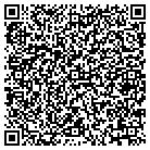 QR code with Sandra's Hair Studio contacts