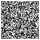 QR code with Strauss & Assoc contacts