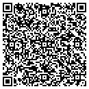 QR code with Kearns Brothers Inc contacts