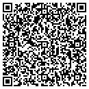 QR code with Coe Rail Group LLC contacts