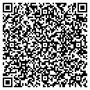 QR code with S & S Woodworks contacts