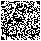 QR code with Daniel P Gilliland DDS PC contacts