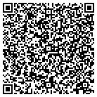 QR code with Gust Construction Co contacts