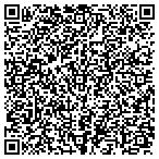 QR code with Employee Motivation and Perfor contacts
