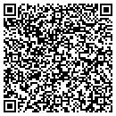 QR code with Landscape Broker contacts