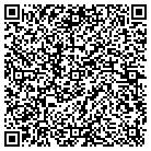 QR code with Cloverdale Development Center contacts