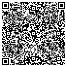 QR code with Seelye Wright Of Paw Paw contacts